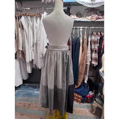 skirt 561[na888]