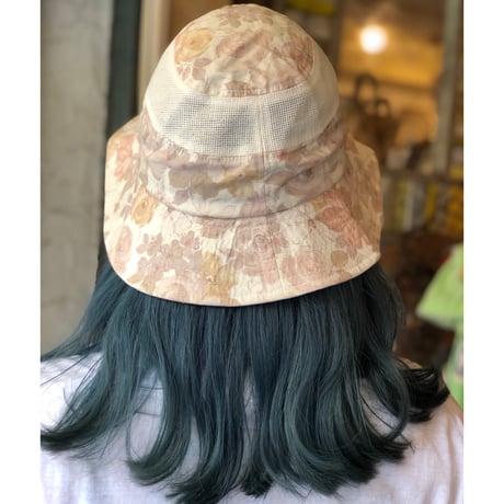 hat 160[FF406]