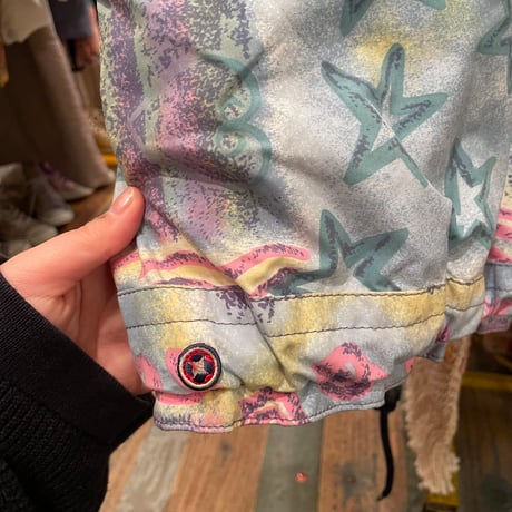 outer 821[na191]