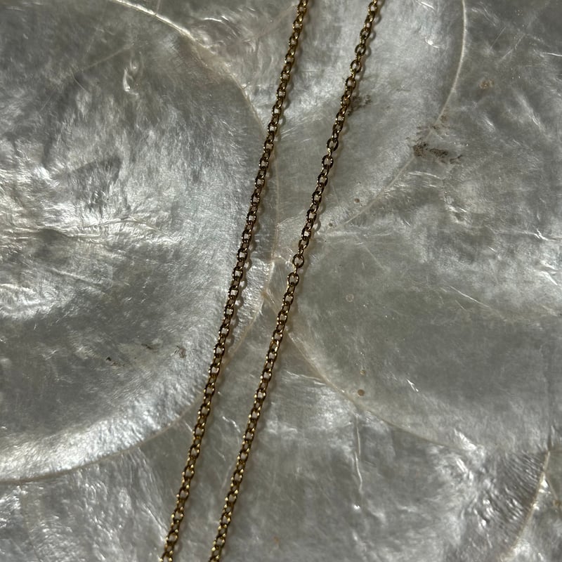 accessory 503[ge396] | JuRian