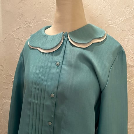 tops587 [na510]