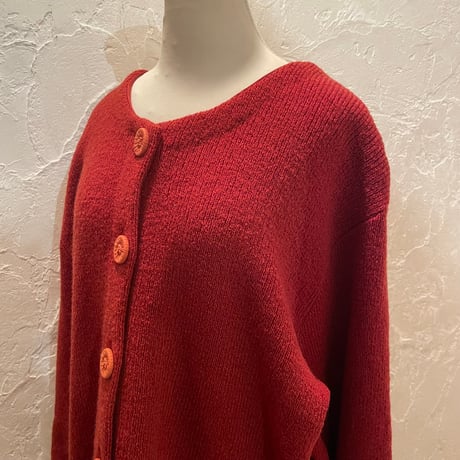 knit 578[ge222]