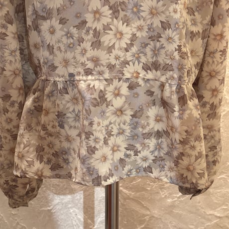 tops 574[na836]