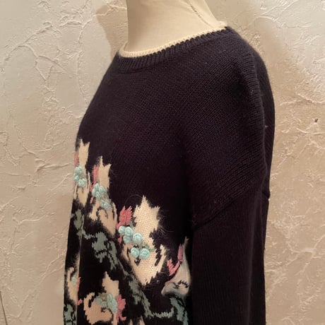 knit 769[na737]