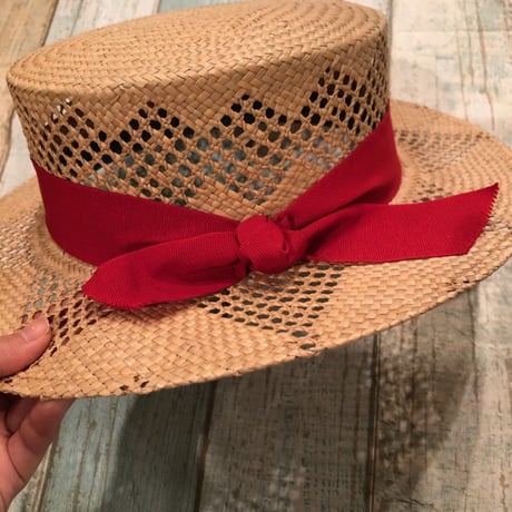 hat 48[MAD-99]