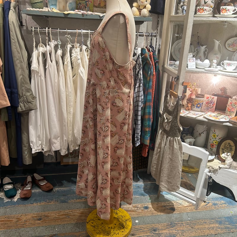 るな　ページ FIRM COTTON FULL ZIP SWEAT HOODIE / ファーム コットン ワン