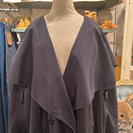 outer 714[ge321]