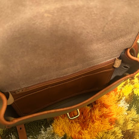 bag 327[ge185]
