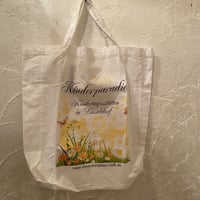 bag44[FF374]