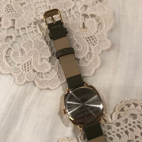watch 34[FW49]