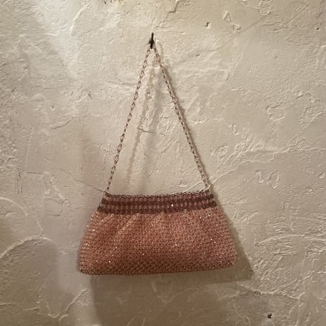 bag 67[FF424]