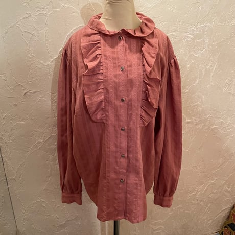 tops 710[ge239]