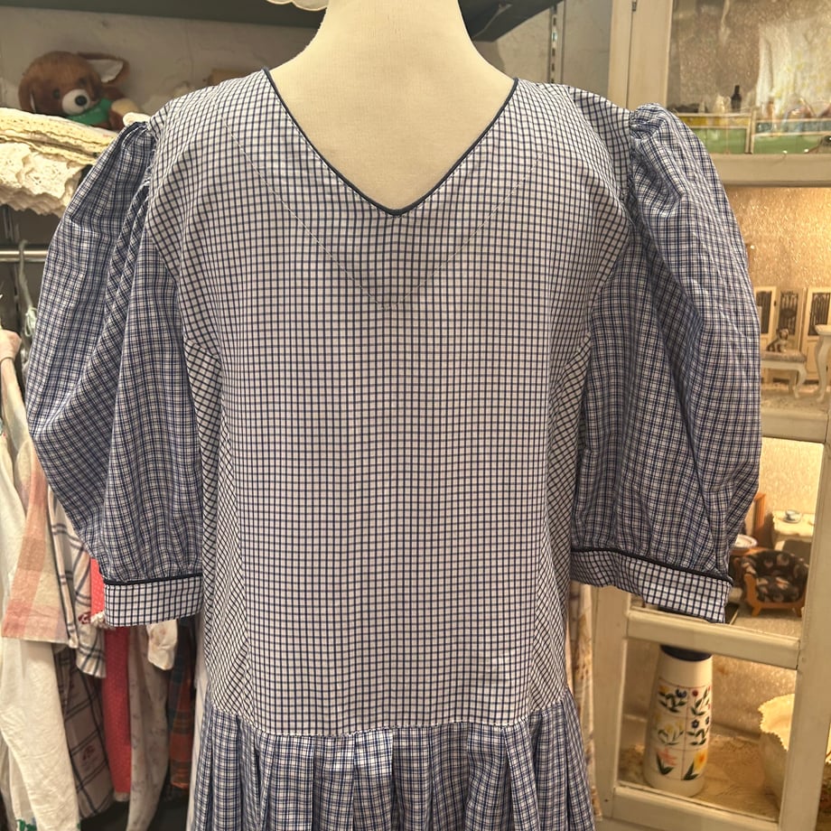 665cf6a89797c74146d25d76