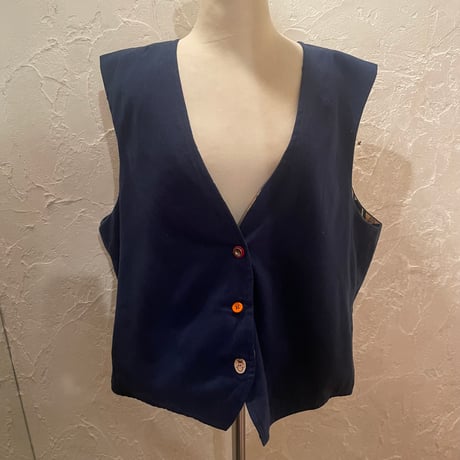 tops 632[na709]
