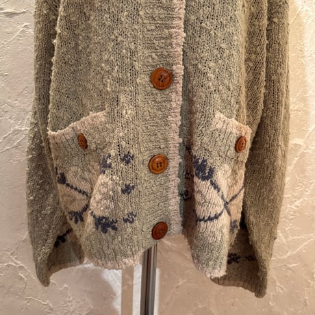 knit 693[ge842]