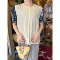 tops 711[ge247]