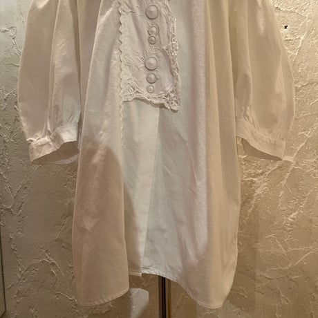 tops 806[ge69]