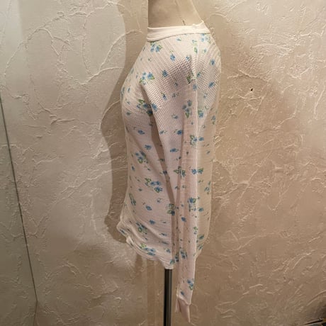 tops 324[na553]