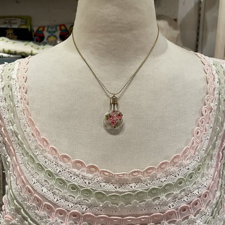accessory 324[ge-972]