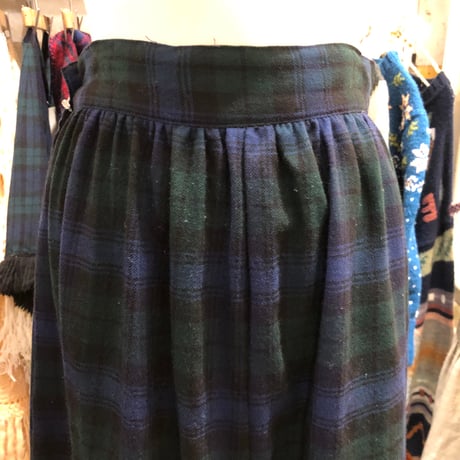 skirt 757[ge231]