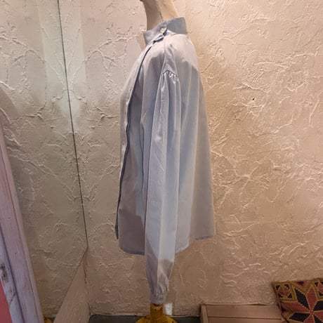 tops 685[ge745]