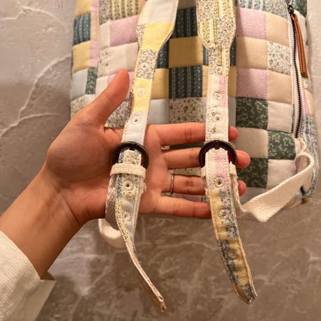 bag 160[na578]