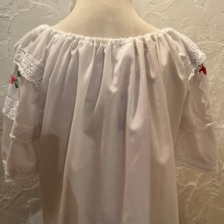 tops 811[na269]
