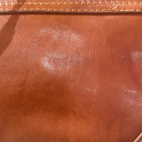 bag 124[ge539]