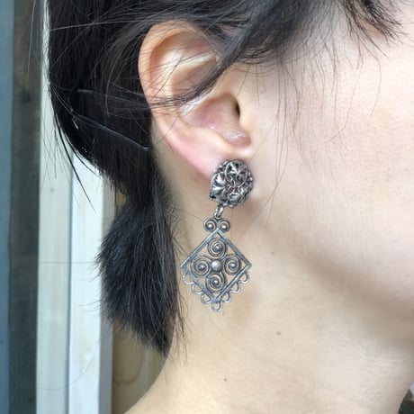 accessory 56[ge697]