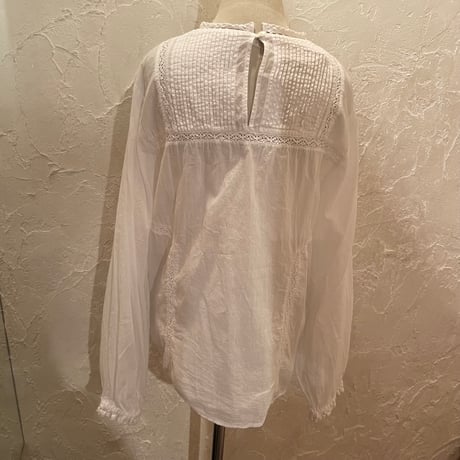 tops 236[na260]