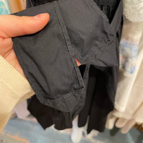 apron 560[ge353]