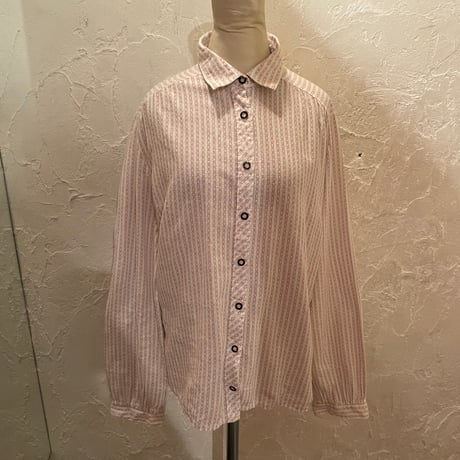 tops 741[na762]