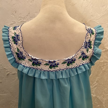 tops873[na953]