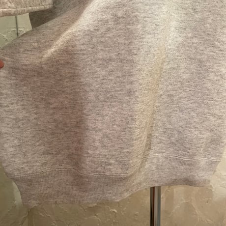 sweat 461[na510]