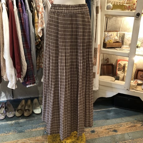 skirt 910[ko21]