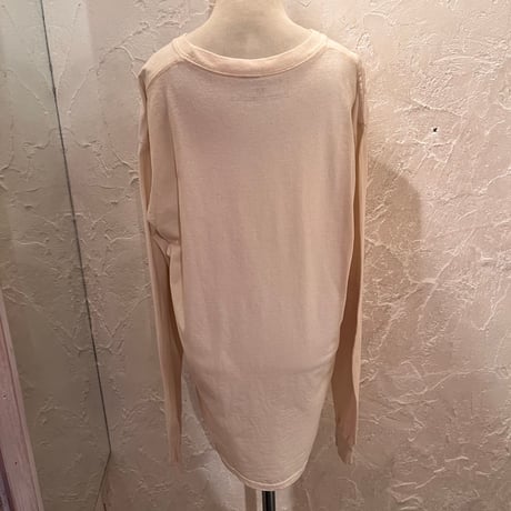 tops 545[na563]