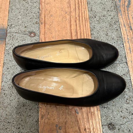 shoes 357[ge491]