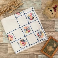 cloth 128[ge872]
