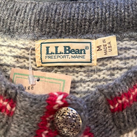 knit606[na570]