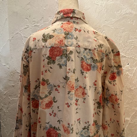 tops 686[ge748]