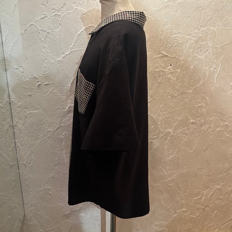 tops 698[ge271]