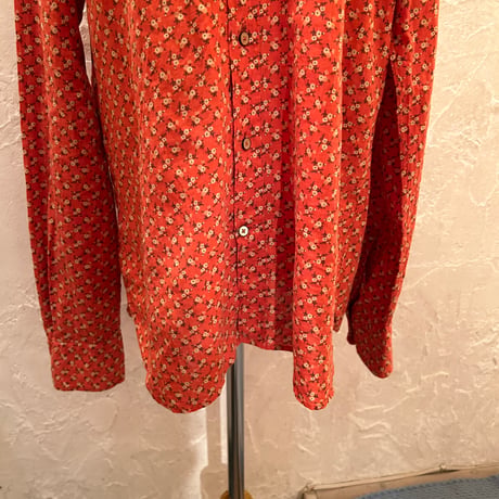 tops 777[ge473]