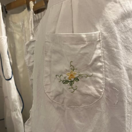 apron 690[ge27]