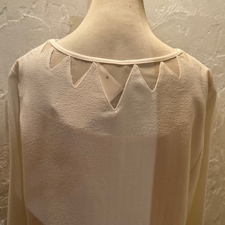 tops 523[na417]