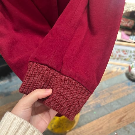 outer 936[AR566]