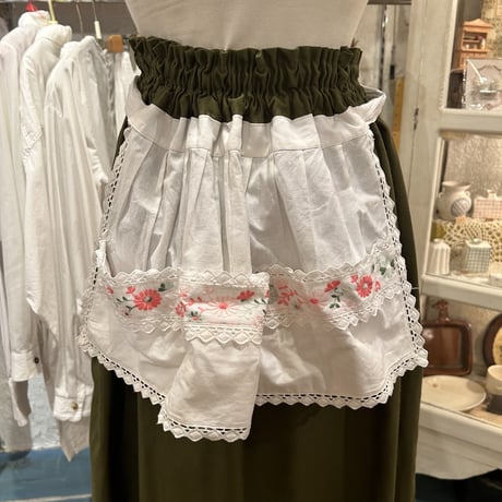 handmade188[m144]