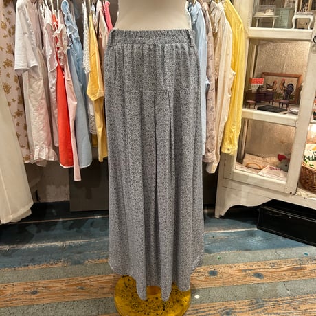 skirt634 [ge952]