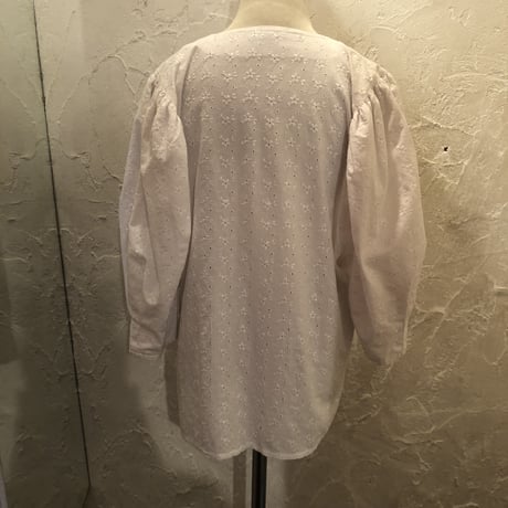 tops 700[ge689]
