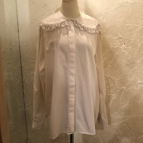 tops 694[na513]