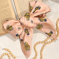 scarf 86[na375]